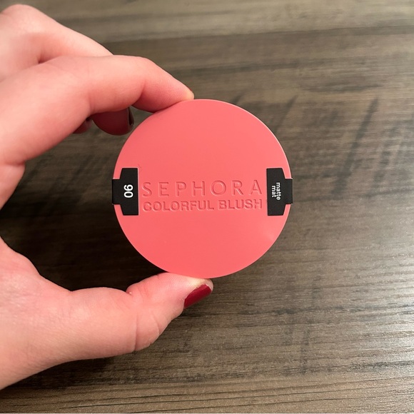 Sephora Makeup Bundle - Picture 4 of 7